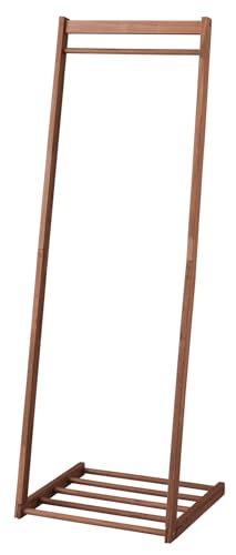 ハンガー 50cm スリム」の人気商品一覧 | 安い商品を通販サイト